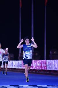 BIB: 
                            <button type="button" onclick="openModal(24078278)" class="btn btn-primary btn-sm float-right btn-popup" data-toggle="modal" data-target=".modal-high-quality">
                        <i class="fas fa-shopping-cart"></i> Add to Cart
                    </button>
                                            <button type="button" onclick="isThisMe(24078278, true)" class="btn btn-success btn-sm float-right btn-popup btn-isme hidden" data-toggle="tooltip" data-placement="bottom" title="นี่คือรูปของคุณใช่ไหม คลิกที่นี่เพื่อเอาเข้าอัลบั้ม">
                        <i class="fas fa-plus"></i> Add to album
                    </button>
                    <button type="button" onclick="isThisMe(24078278, false)" class="btn btn-warning btn-sm float-right btn-popup btn-isnotme hidden">
                        <i class="fas fa-ban"></i> Remove from album
                    </button>